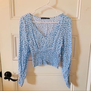 🌼BUY 1 GET 1 FREE🌼